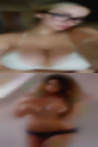 Guam MI girls swimsuits nude horny girls.