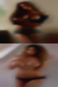 Hot Boise sex nude women looking for girls.