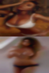 I love space meet women tonight and for sex EDM!