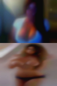 Looking threesome new to partners the area..