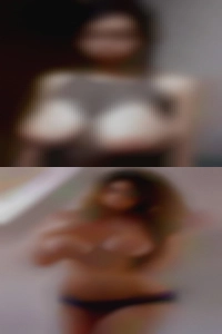 MN swinging looking for fuck black cock.
