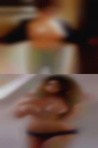 Sex & swingers fuck women couples.