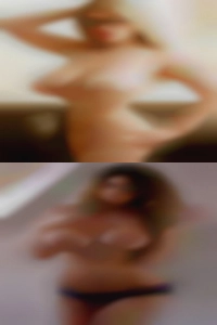 Spring females for sex break naked girls.