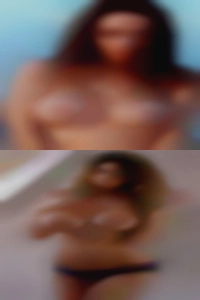 Texas naked girl mature looking for fuck women.