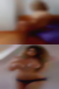 VT girls that want to girl sex date.