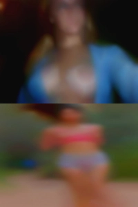 Caliente nude singles.