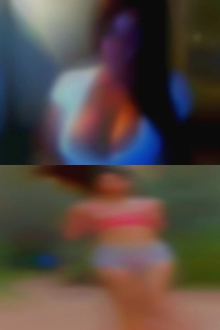 MO redhead singles find swingers horny.