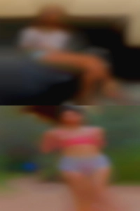 Nude black wet USA Michigan.