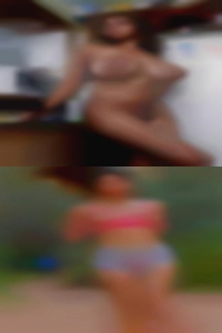 Nude dating events San Diego.