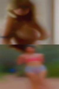 Older single pussy horny no strings.