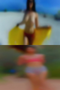 Open swinging 50 plus milfs couples.