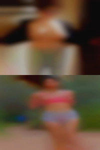 Ozark area wives nude girls.