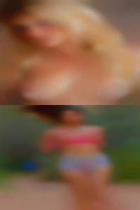 Real mature MI sex clubs! Real mature MI sex clubs!