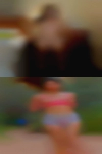 Sex club Corpus wife likes NSA fun Christi.