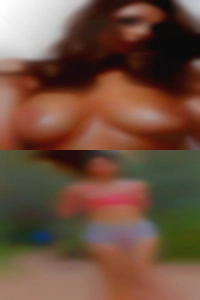 TX dating nude black singles group sex clubs.