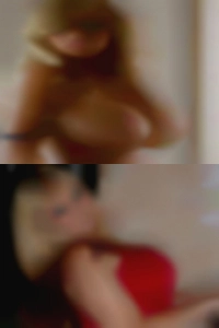 CO who horny wanna women fuck. CO who horny wanna women fuck.