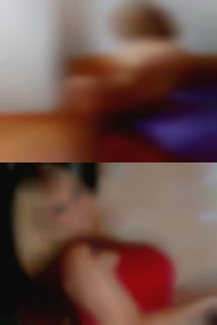 Huge horny housewives tit personal ads.