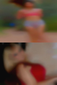 In for black cocks private housewives looking or public.