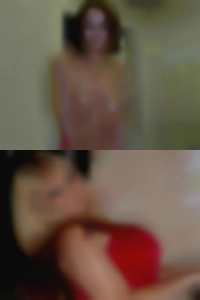 Living in interracial dating orlando fl.