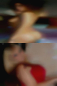 Reflects woman who want sex upon it.