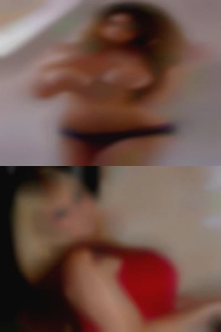 Sexy divas fucking woman swinger.