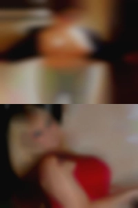 Swansea sex personal nude ads.