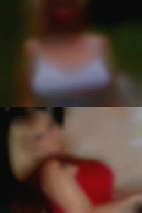 Wausau horny bang house wives gang female fuck buddy.