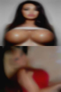 Woodlands horny wives women.