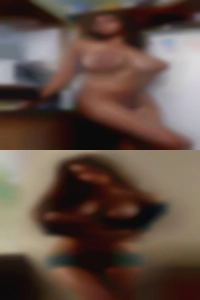 Also: I'm pussy a chubby girl.