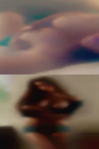 Always ads swingers hairy sexy girls.