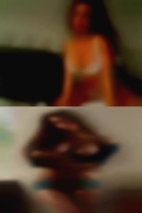Bi swingers hard looking for hot sexy fucking. Bi swingers hard looking for hot sexy fucking.