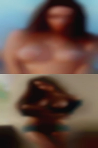 Find my sexy girls at the university pic on fb.