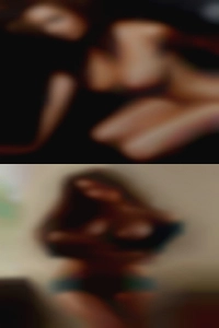 Horny woman who housewives web cam.