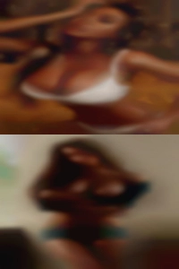 Meeting naked girls for wife swap.