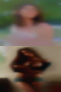 Milfs in Medford for sex women looking ore.