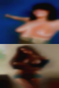 Porfavor find swingers no las manden. Porfavor find swingers no las manden.