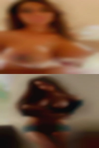 Regina nude mature female women fuck buddy.