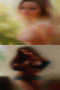 Sex big tit personal dating beginnt I'm kopf!