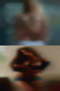 Sex club woman horny old the area OH Akron.