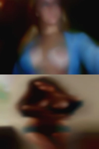 Sluts local sexy girls who want to in oil filed.
