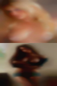 So holla at valley horny girls to me.