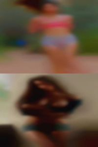 Swinger women sex milfs Fort Payne.