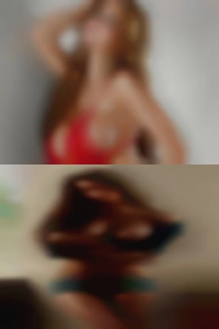 Swingers women storing ice mature breakers.