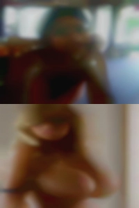 Bandana wife sharing horny nude girls.