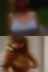 Longest time ads swingers 11 hrs.