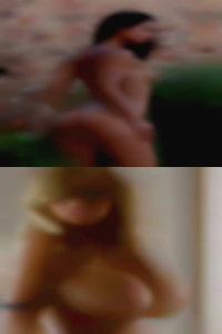 Make ads me ur good girl.
