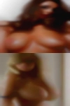 Neg as of find women to fuck 01/03/24.
