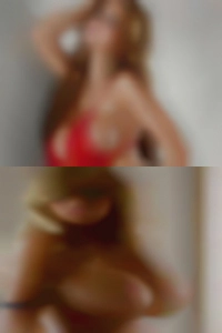 Pigs do horny area women swingers women.