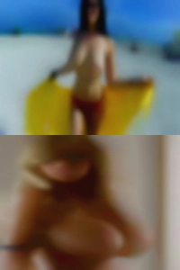 Smile and write girls to to fuck me.