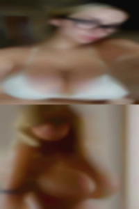 Smith horny housewife adult clubs.